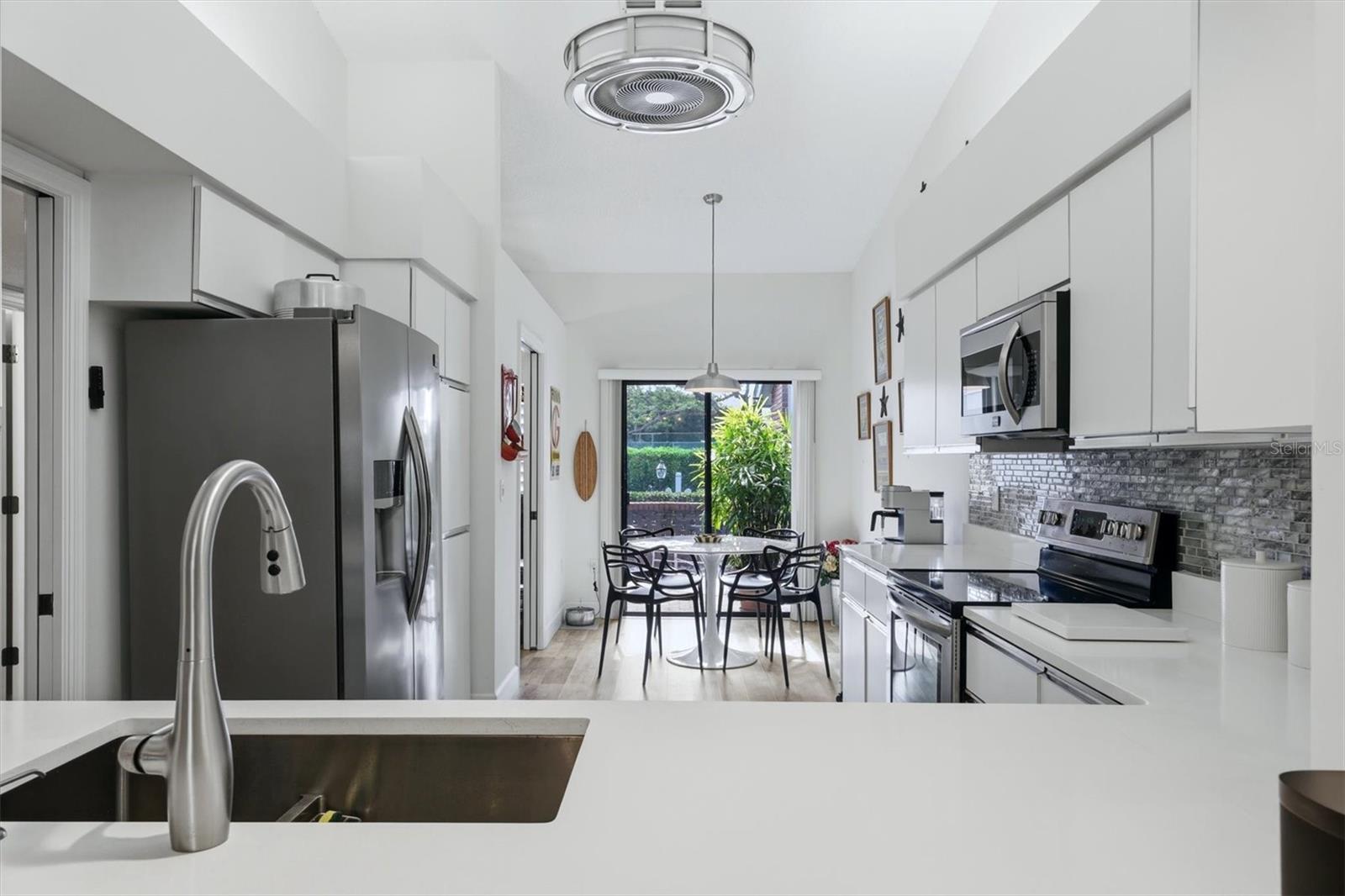 2644 MOSS OAK DR #47 — photo 15