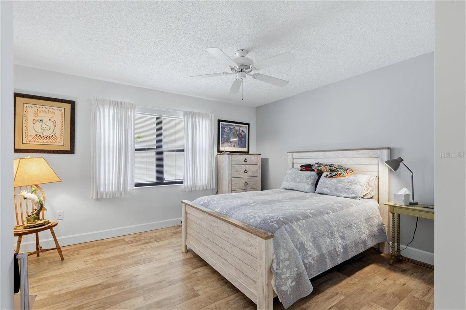 2644 MOSS OAK DR #47 — photo 25