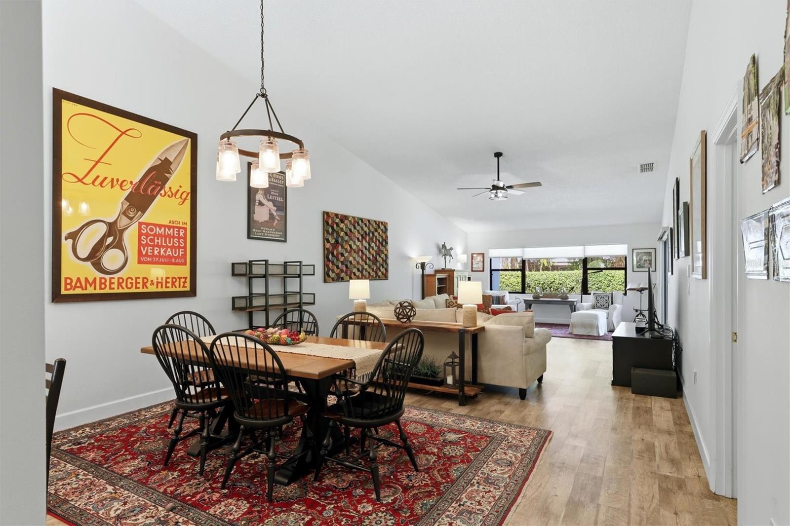 2644 MOSS OAK DR #47 — photo 18