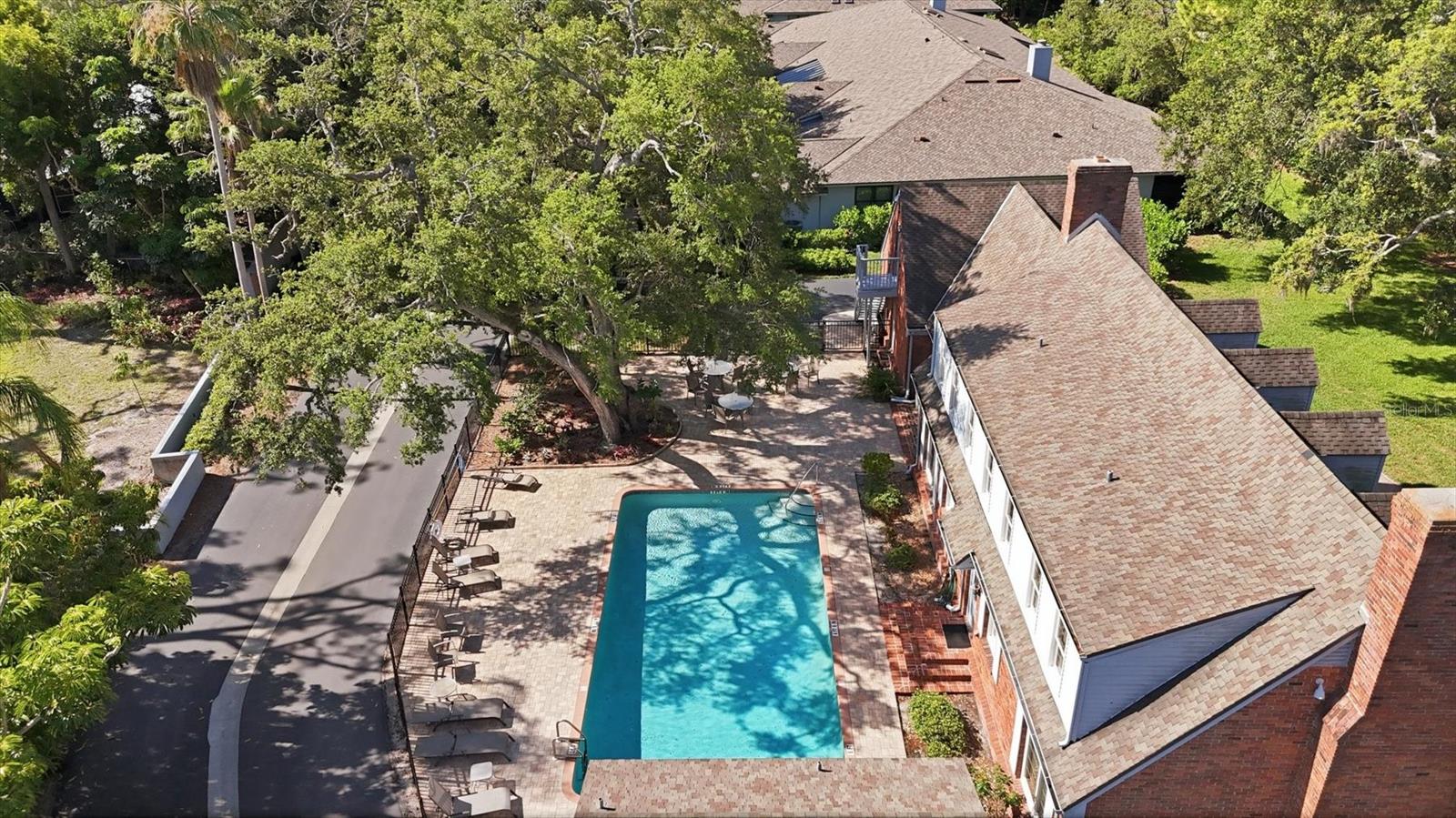 2644 MOSS OAK DR #47 — photo 42