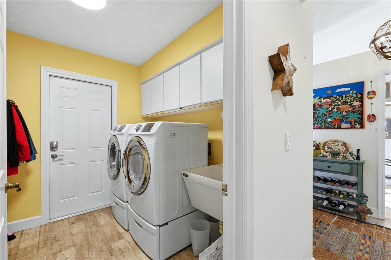 2644 MOSS OAK DR #47 — photo 27