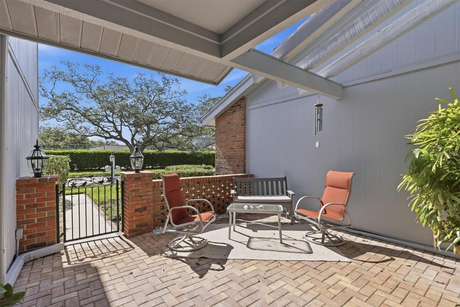 2644 MOSS OAK DR #47 — photo 28