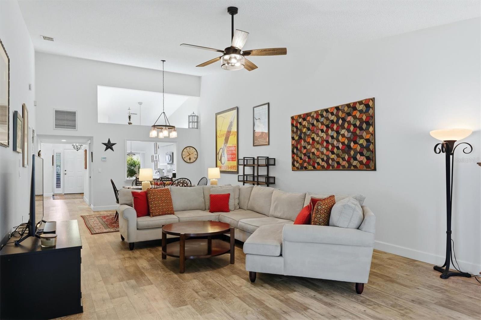 2644 MOSS OAK DR #47 — photo 10