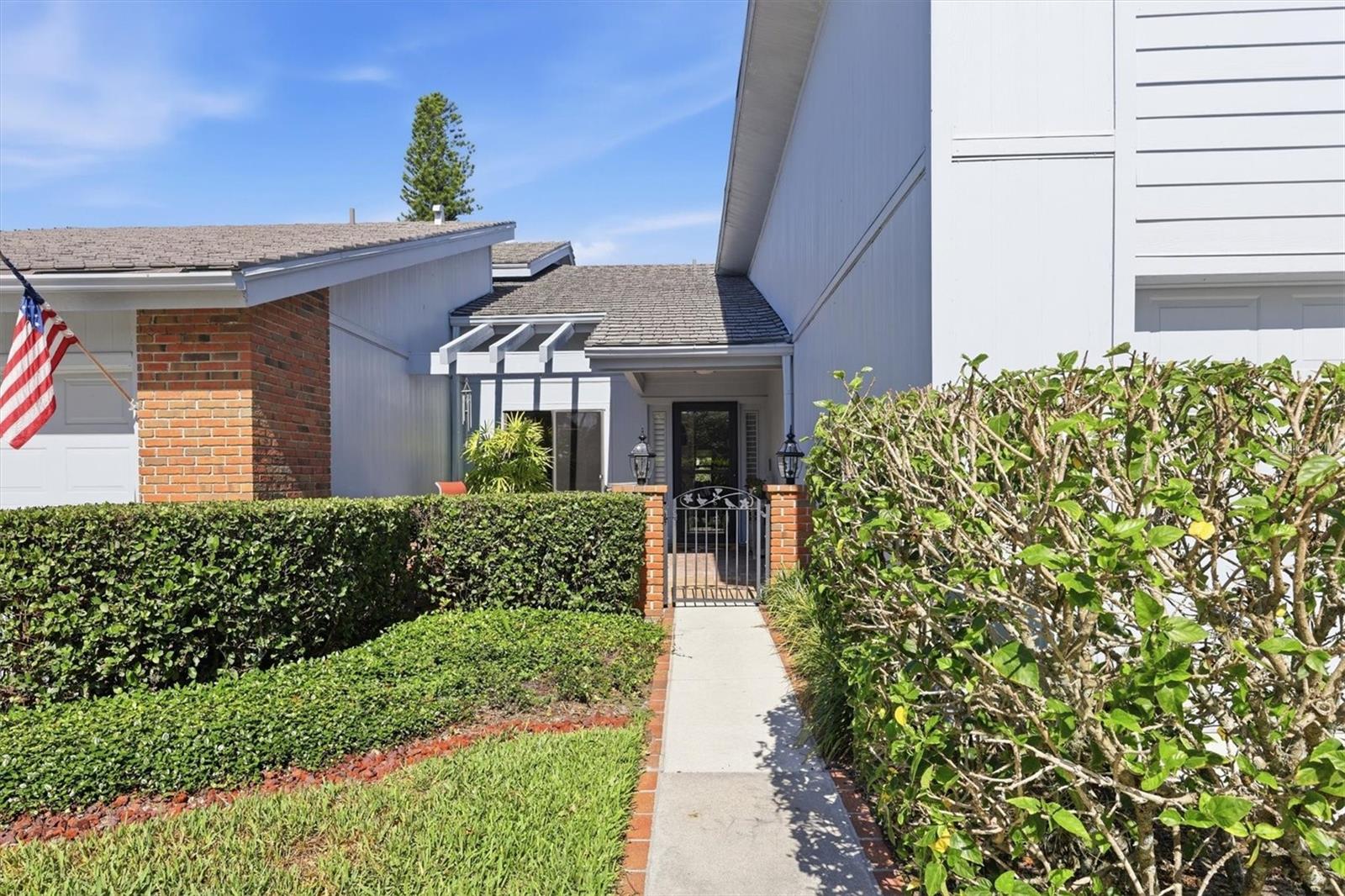 2644 MOSS OAK DR #47 — photo 6