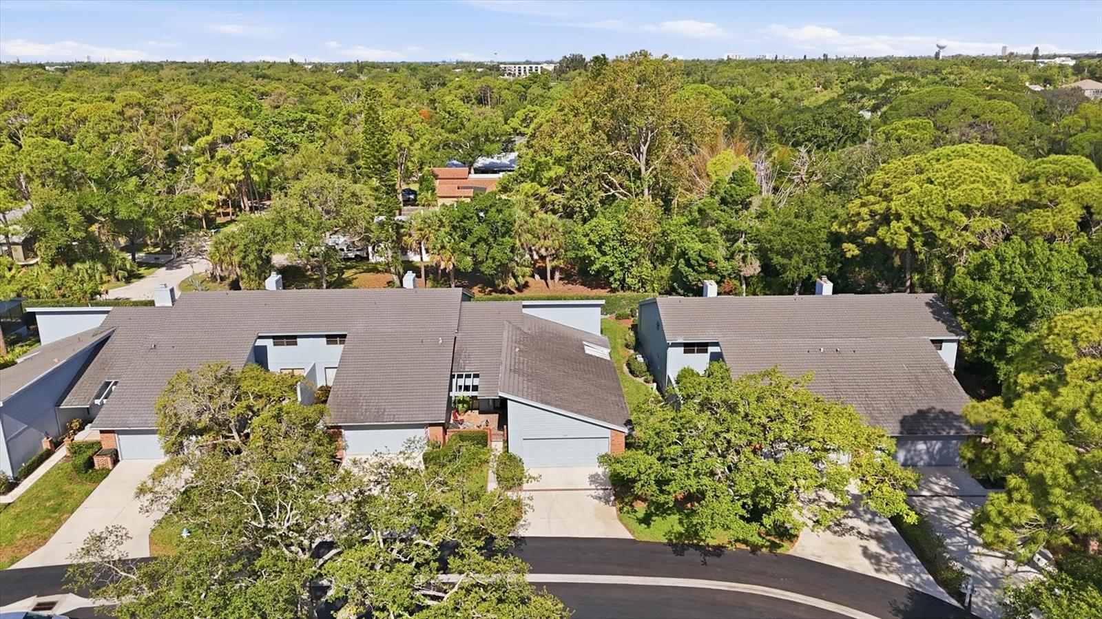 2644 MOSS OAK DR #47 — photo 36