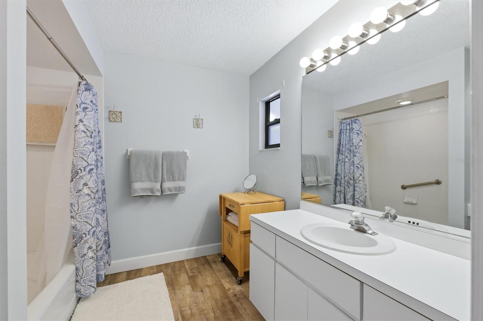 2644 MOSS OAK DR #47 — photo 26