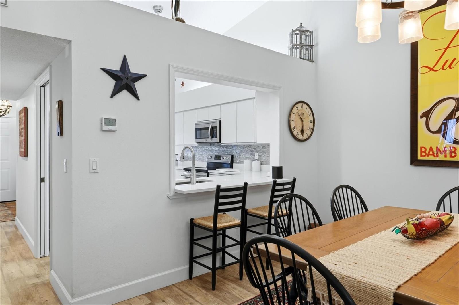 2644 MOSS OAK DR #47 — photo 17