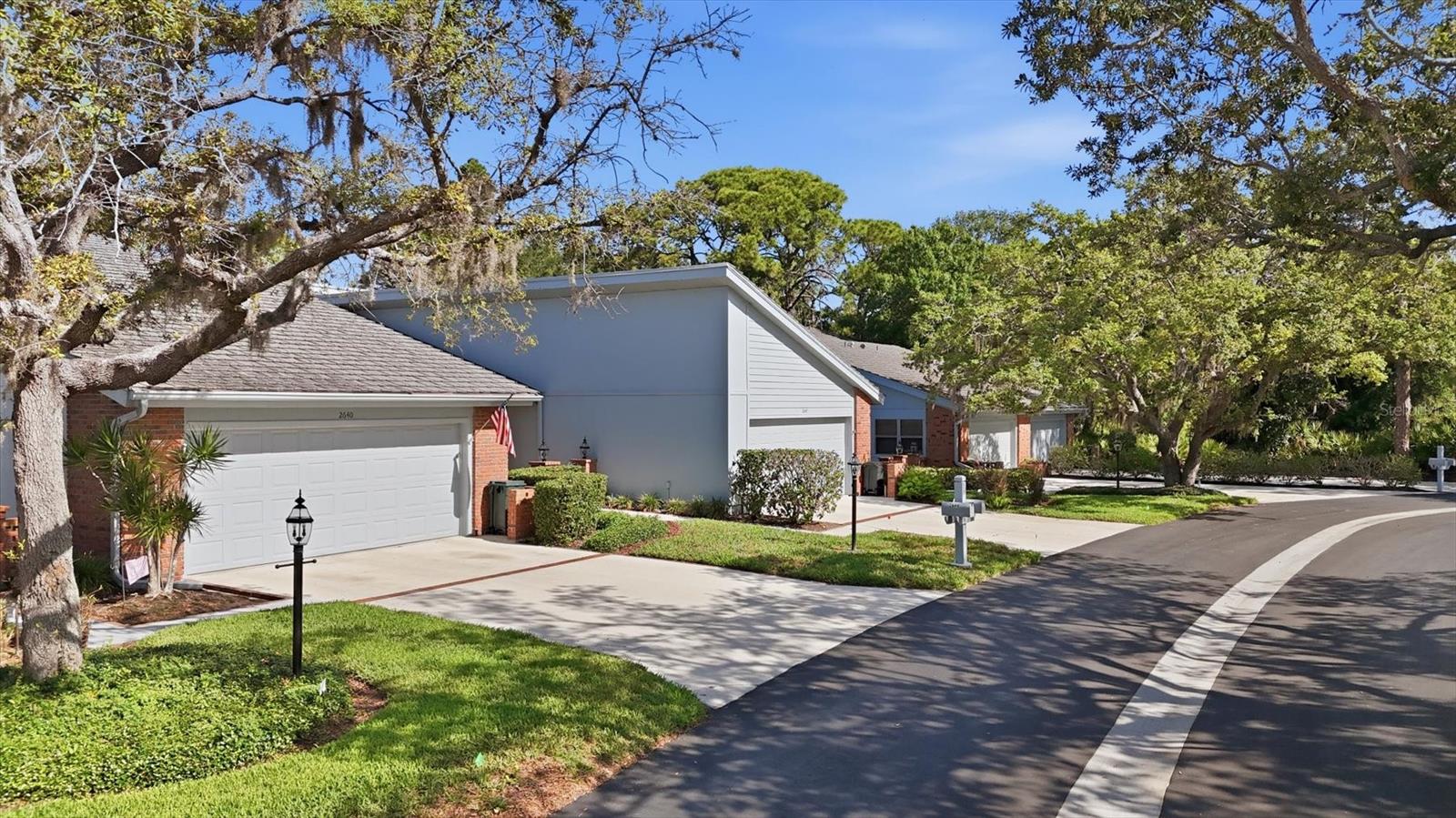 2644 MOSS OAK DR #47 — photo 32