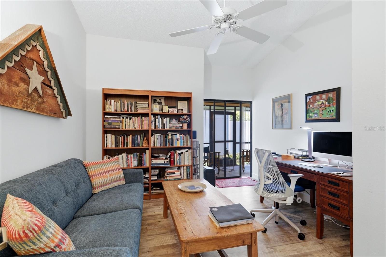 2644 MOSS OAK DR #47 — photo 24