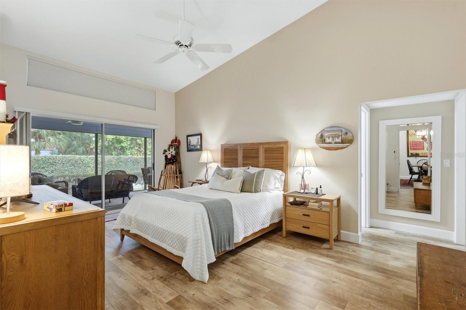 2644 MOSS OAK DR #47 — photo 4