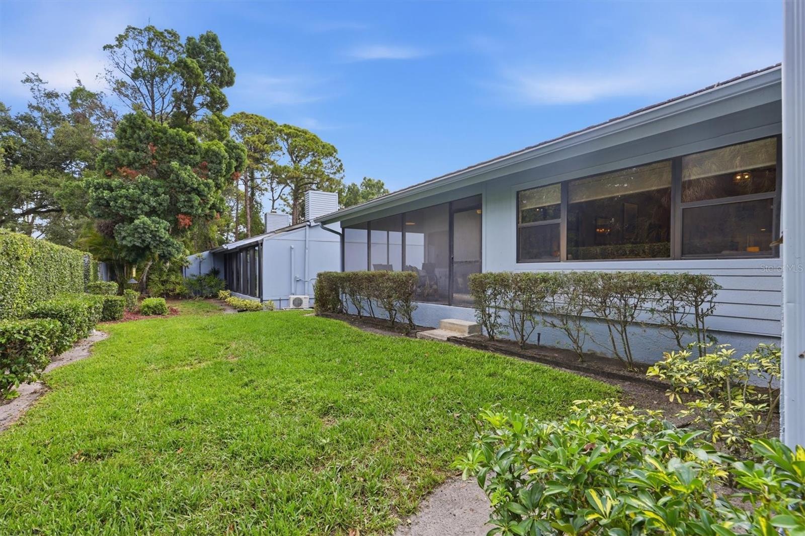 2644 MOSS OAK DR #47 — photo 31