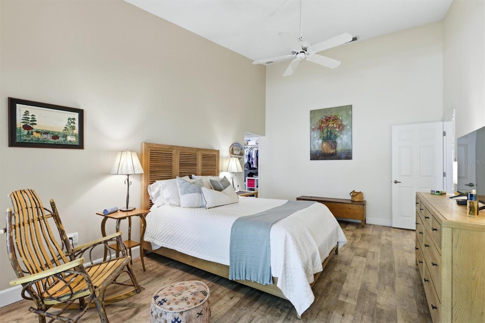 2644 MOSS OAK DR #47 — photo 21