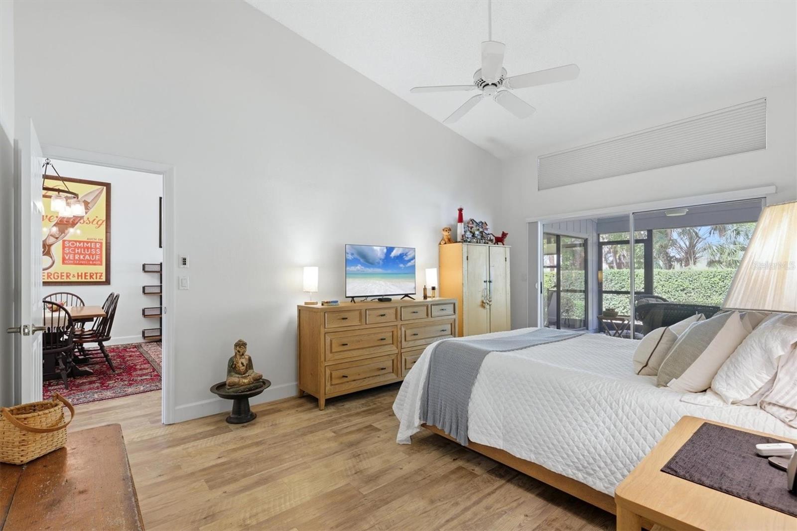 2644 MOSS OAK DR #47 — photo 20
