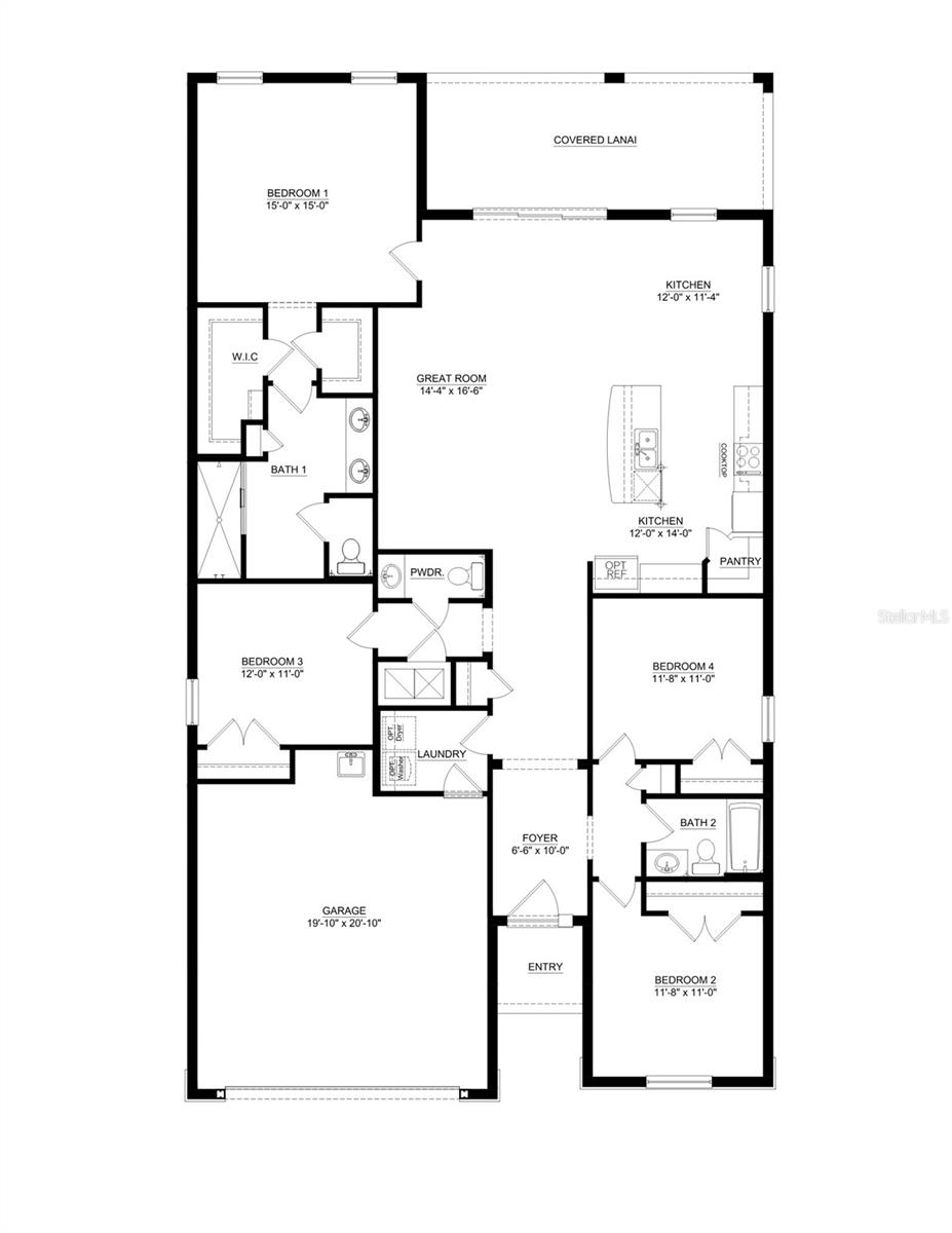 35646 LOWERY TRL — photo 34