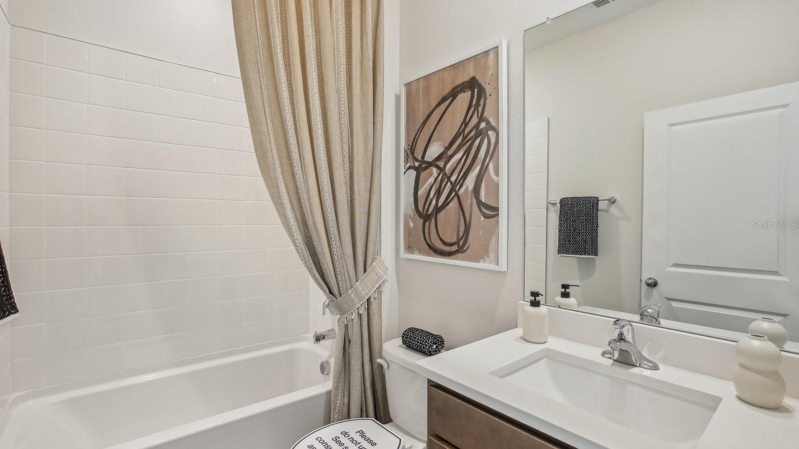 35646 LOWERY TRL — photo 21