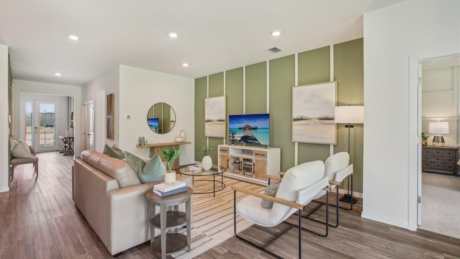 35646 LOWERY TRL — photo 2