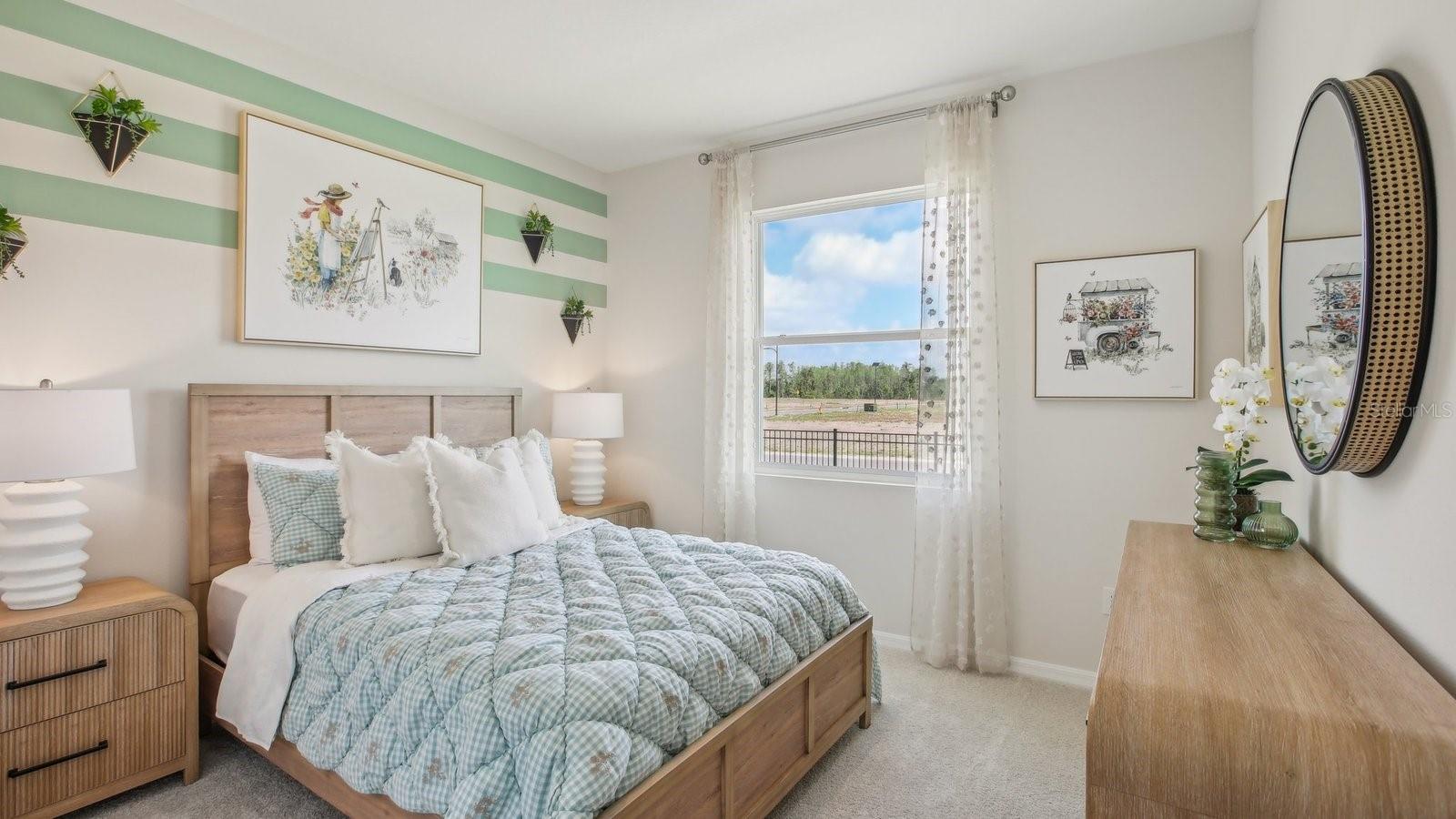 35646 LOWERY TRL — photo 19