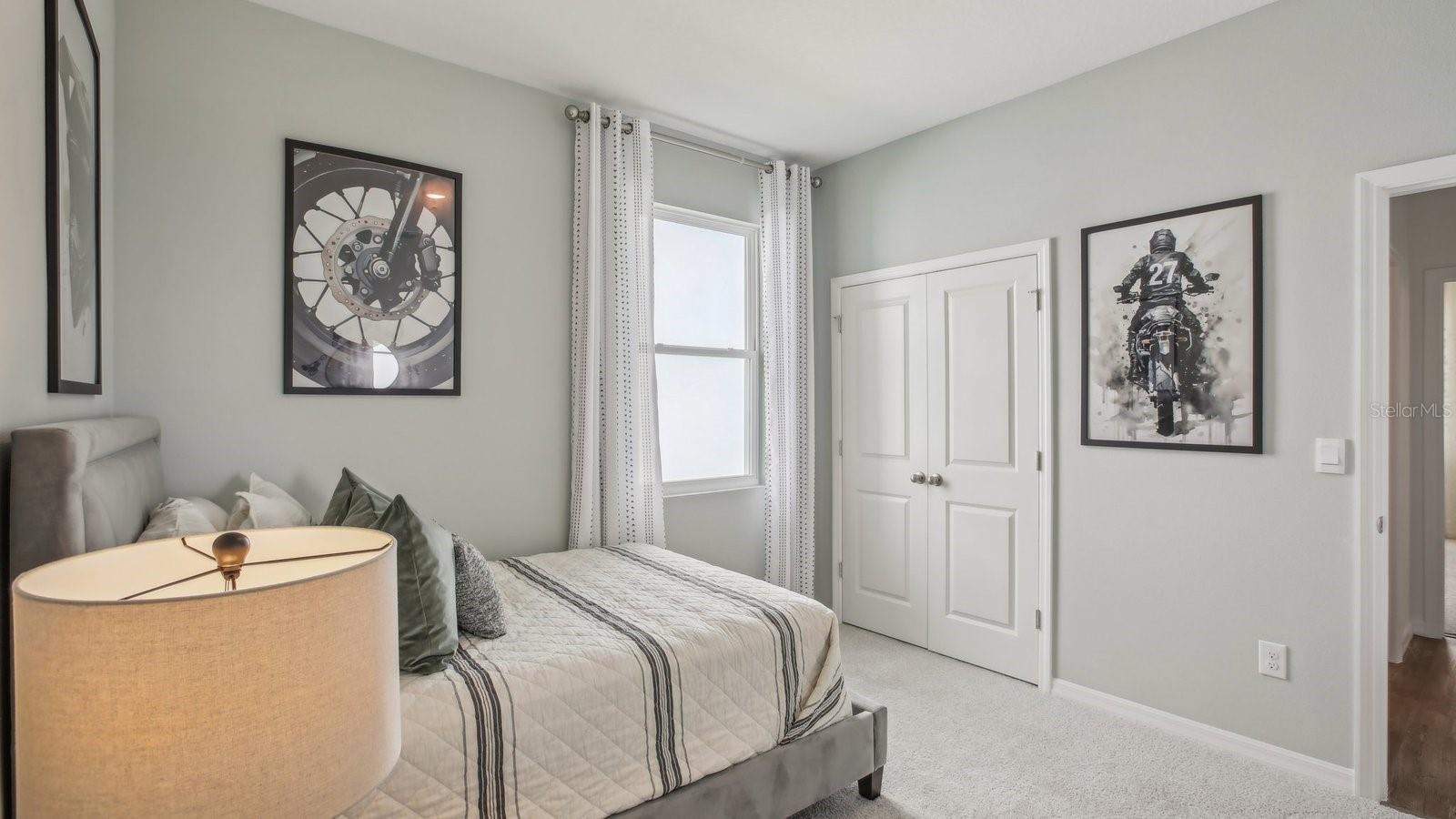 35646 LOWERY TRL — photo 23