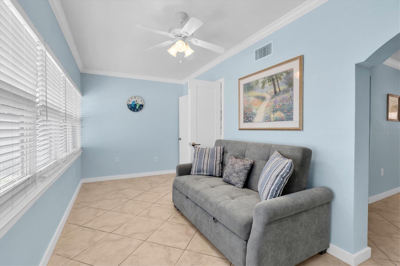 19417 GULF BLVD #E103 — photo 9