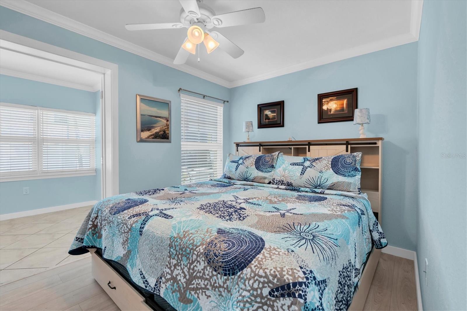 19417 GULF BLVD #E103 — photo 14