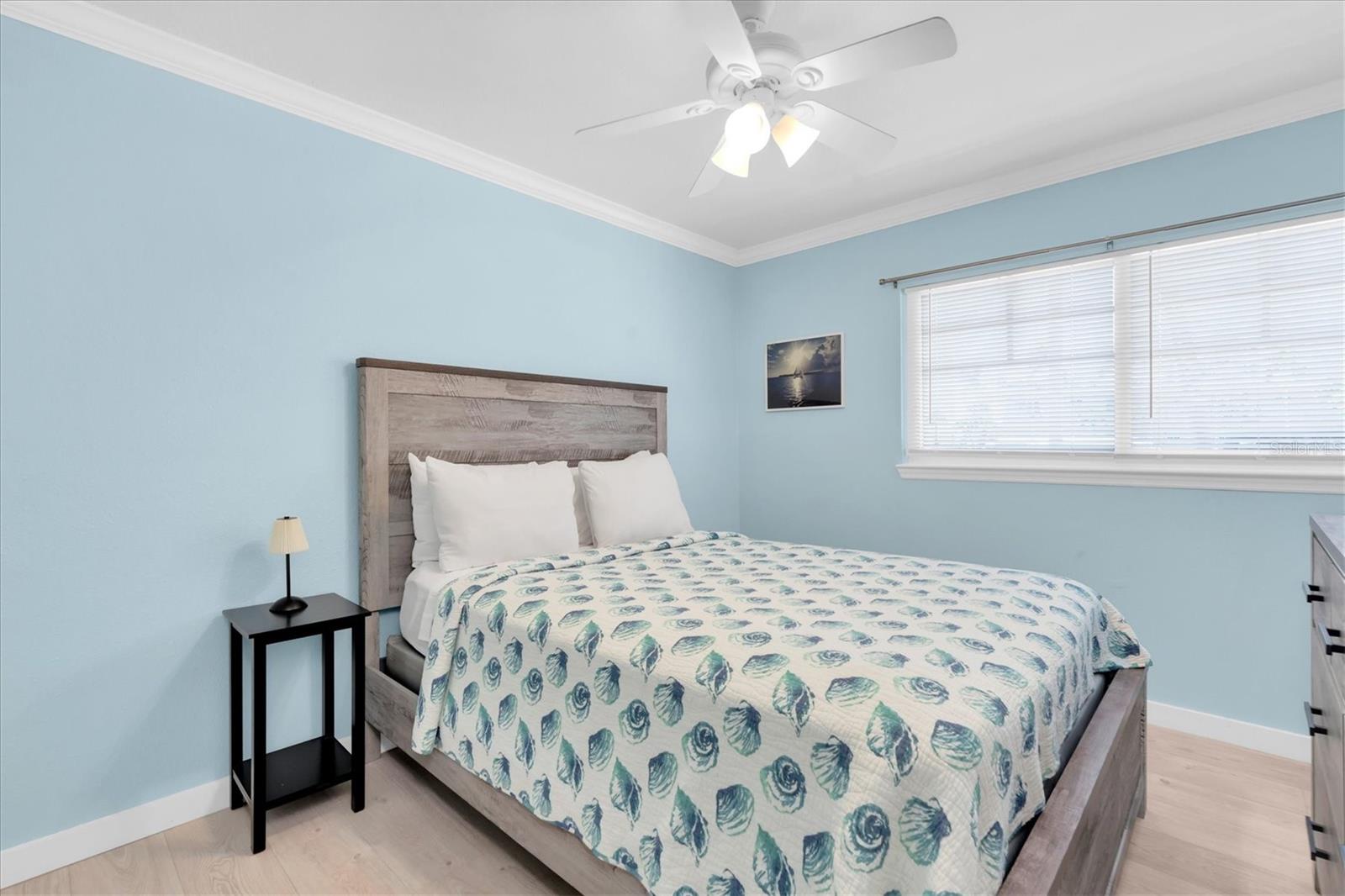 19417 GULF BLVD #E103 — photo 11