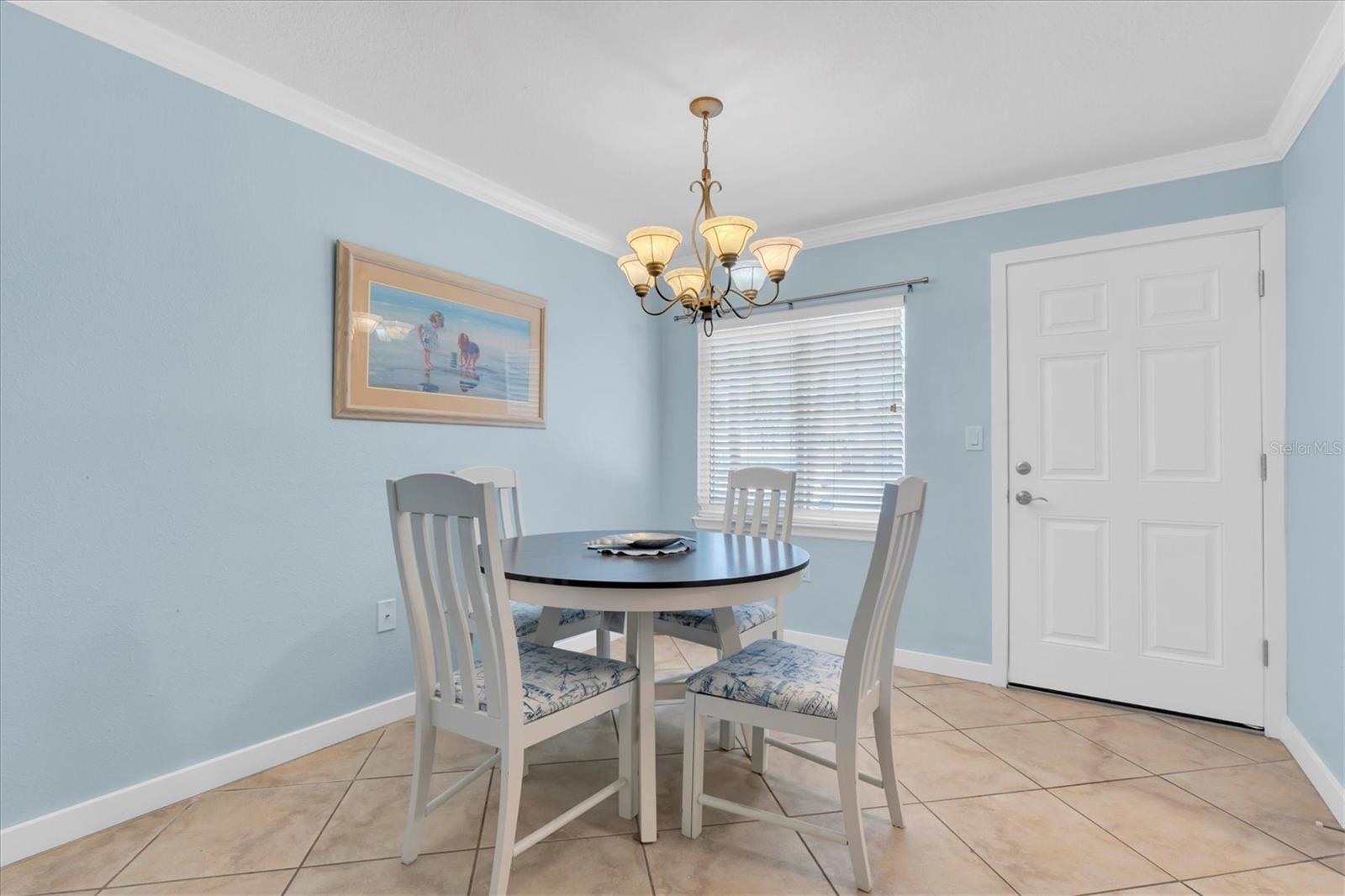 19417 GULF BLVD #E103 — photo 2