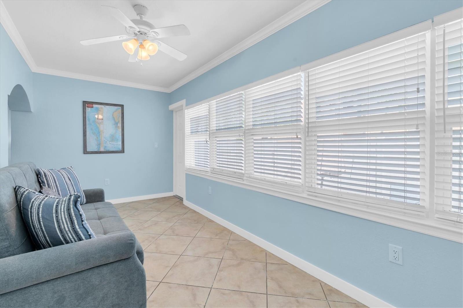 19417 GULF BLVD #E103 — photo 10