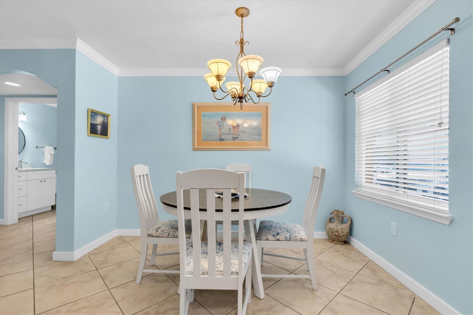 19417 GULF BLVD #E103 — photo 3