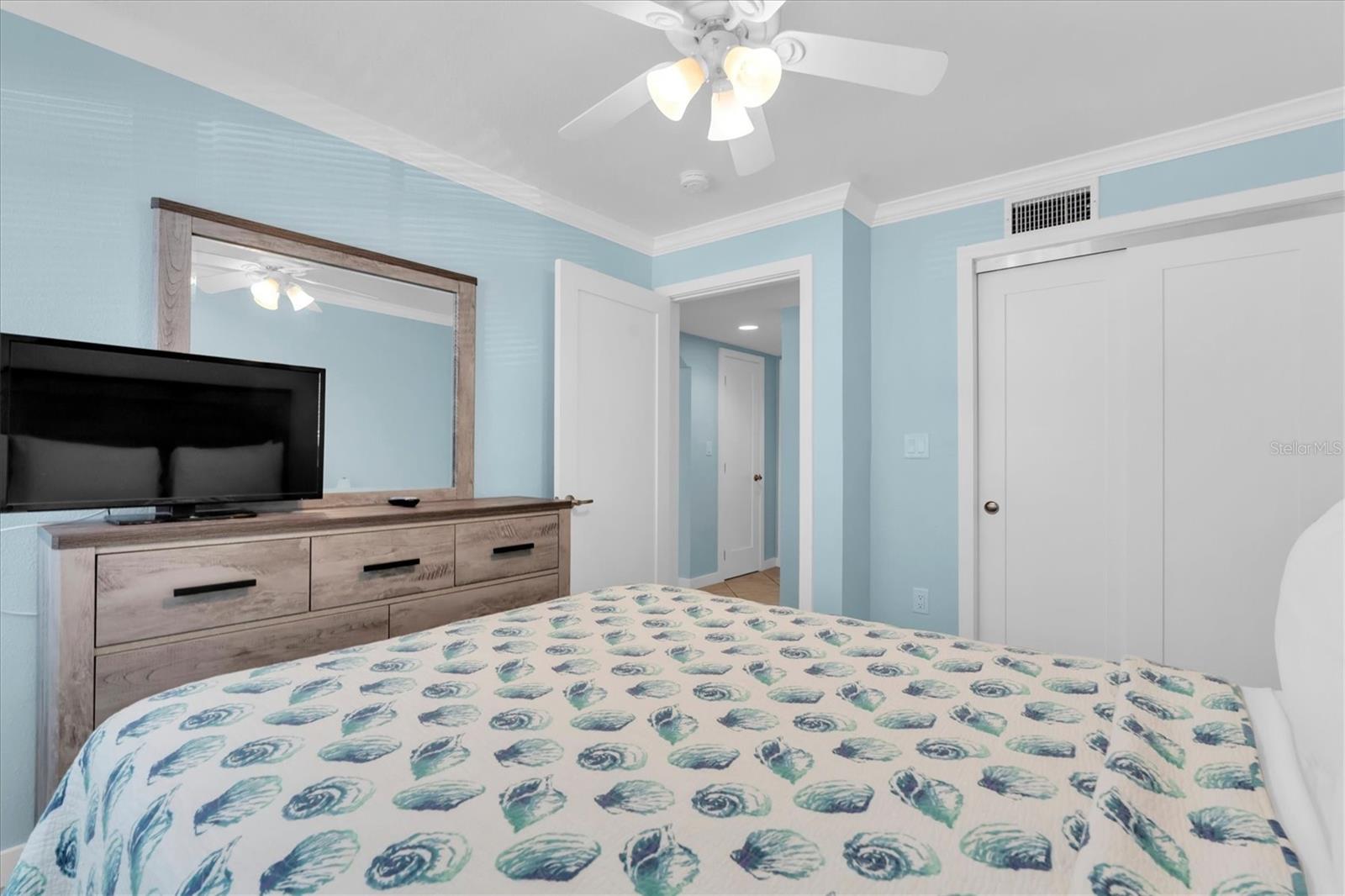 19417 GULF BLVD #E103 — photo 12