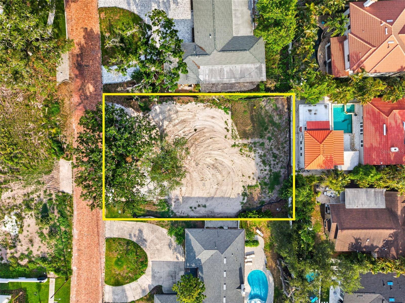 289 RAFAEL BLVD NE — photo 7