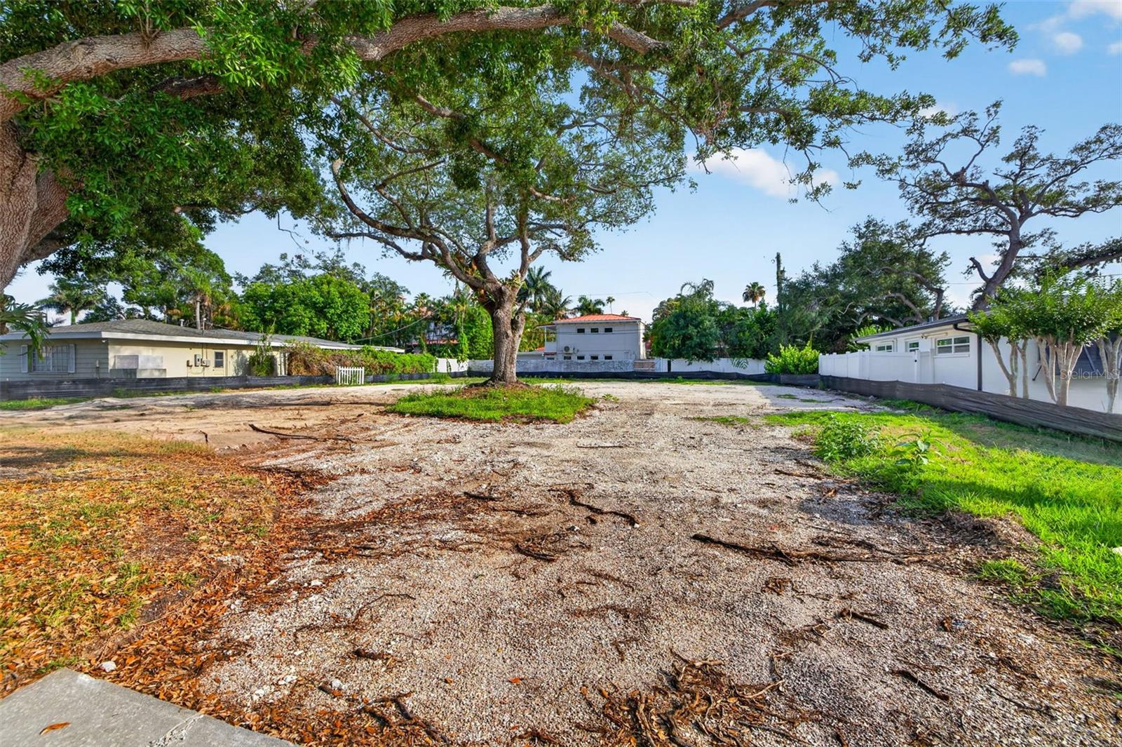 289 RAFAEL BLVD NE — photo 4
