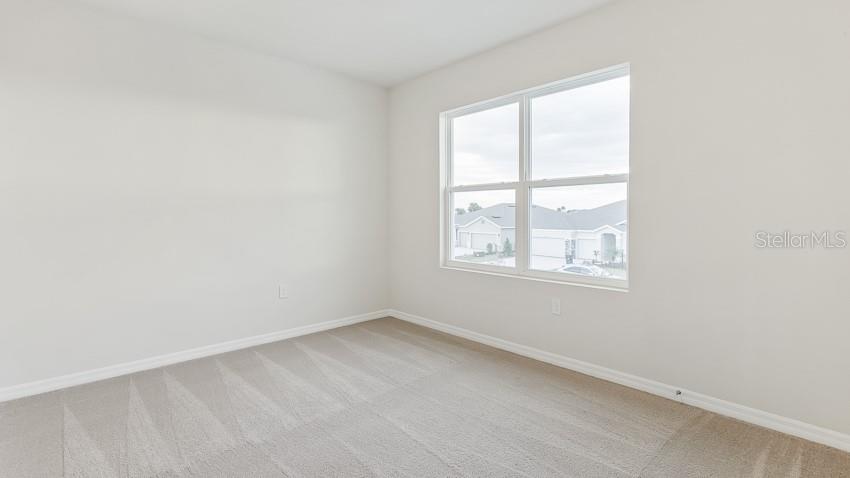 1855 BROWNING LOOP — photo 15