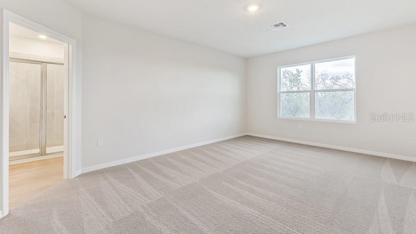 1855 BROWNING LOOP — photo 12