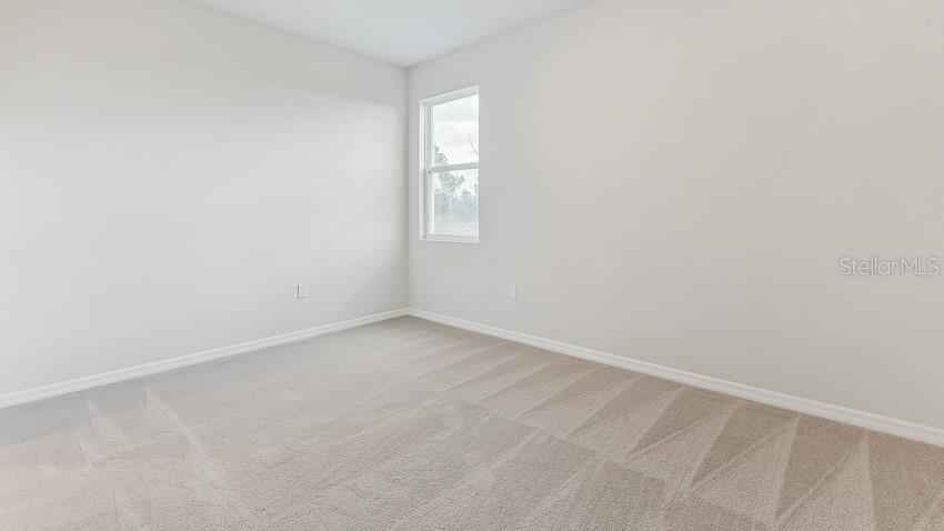 1855 BROWNING LOOP — photo 14