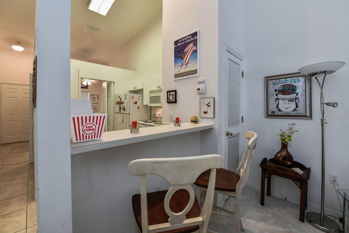 4228 CENTRAL SARASOTA PKWY #1024 — photo 9