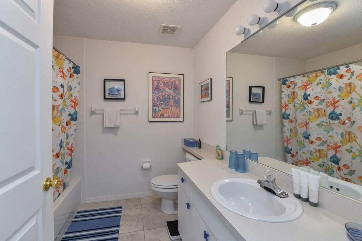 4228 CENTRAL SARASOTA PKWY #1024 — photo 18