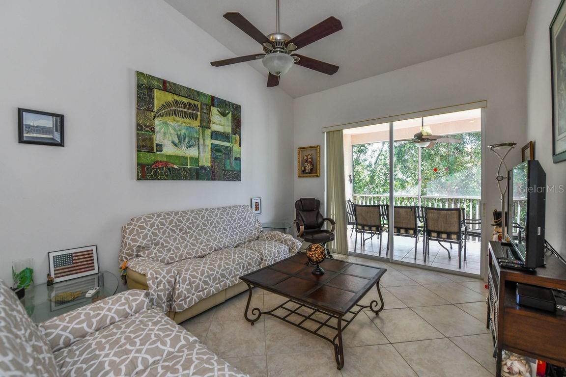 4228 CENTRAL SARASOTA PKWY #1024 — photo 3