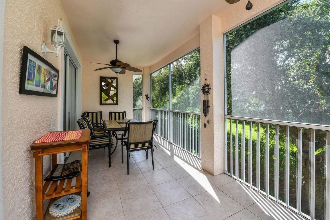 4228 CENTRAL SARASOTA PKWY #1024 — photo 2