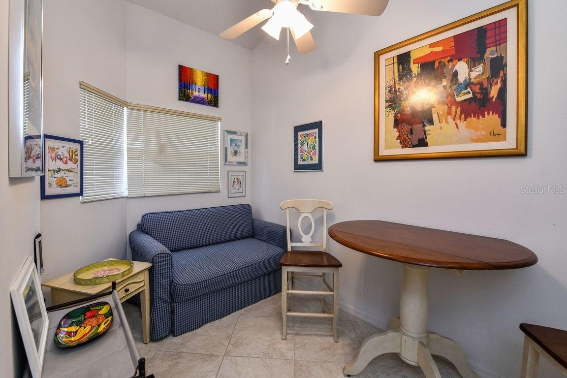 4228 CENTRAL SARASOTA PKWY #1024 — photo 11