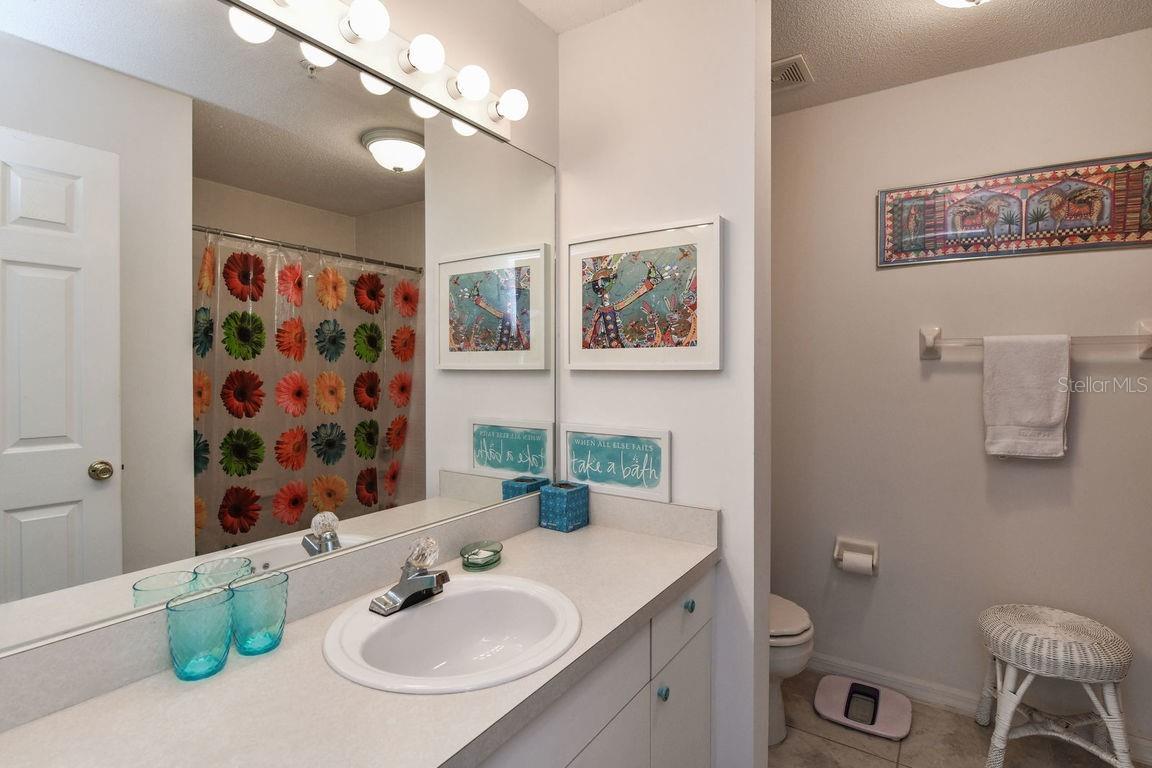 4228 CENTRAL SARASOTA PKWY #1024 — photo 13