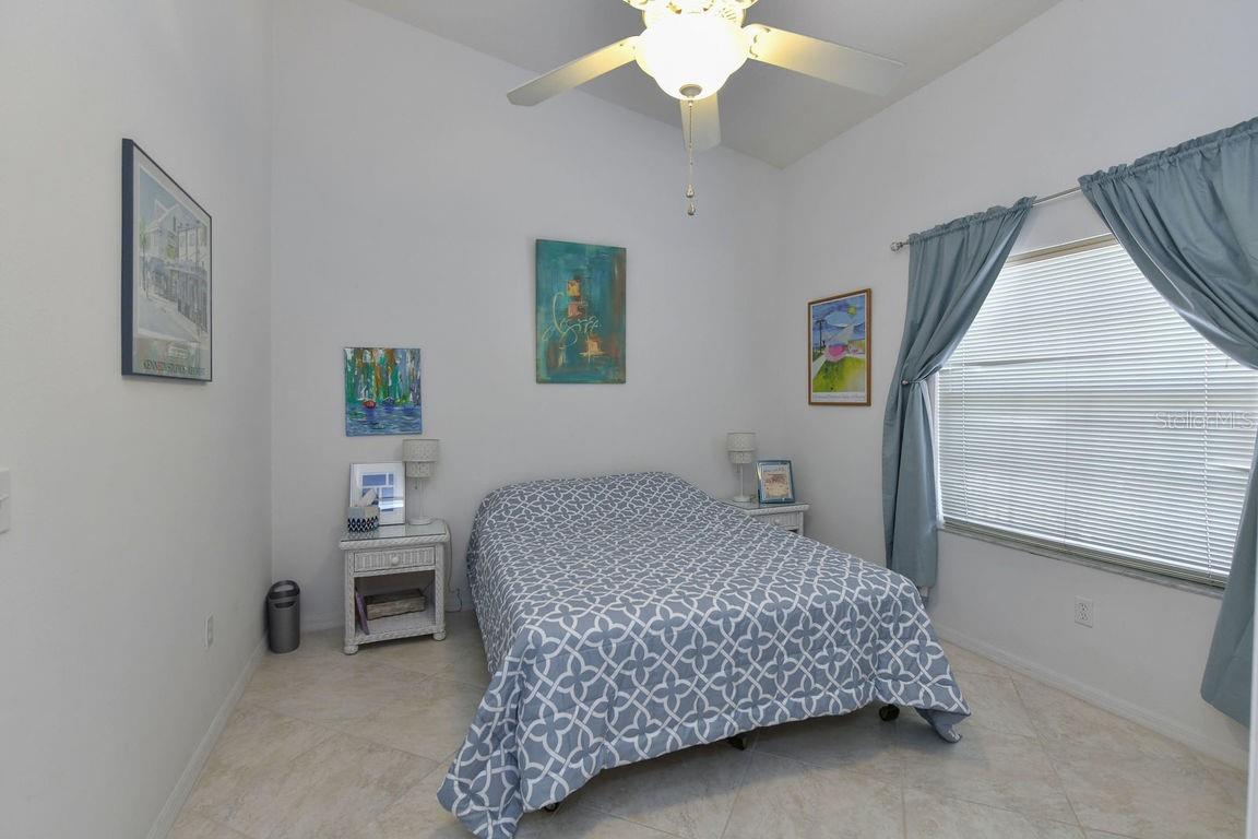4228 CENTRAL SARASOTA PKWY #1024 — photo 14