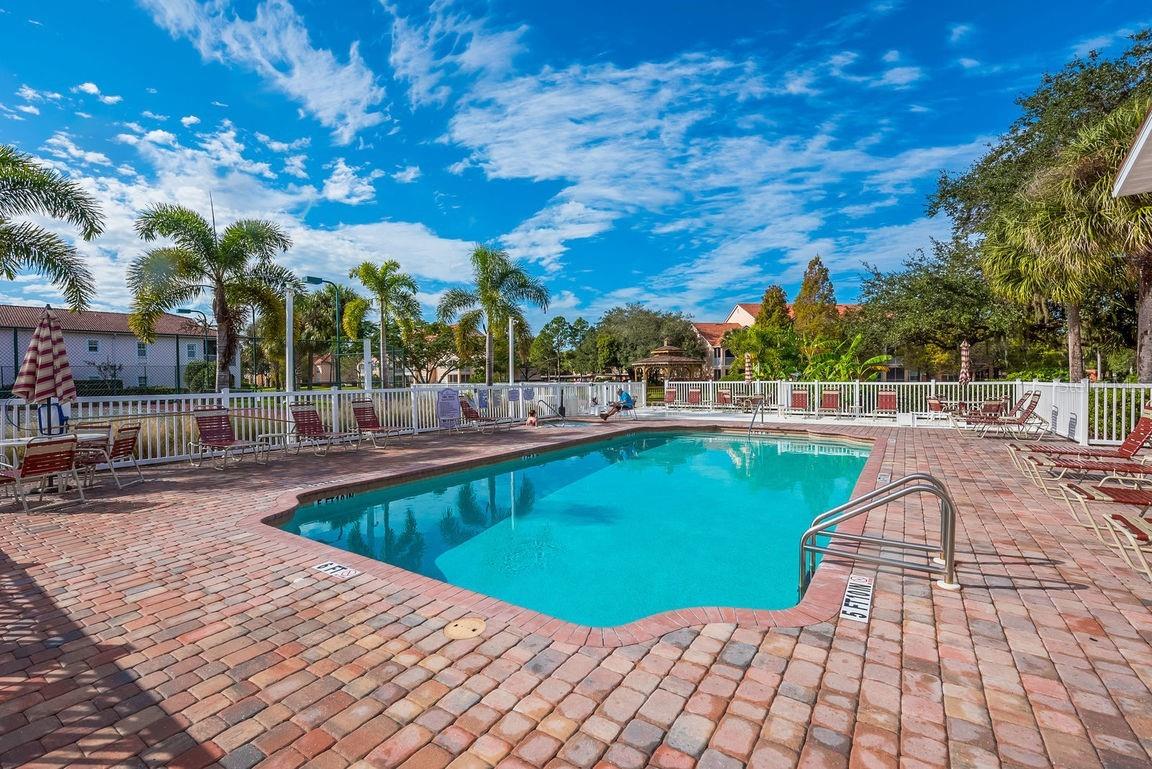4228 CENTRAL SARASOTA PKWY #1024 — photo 6