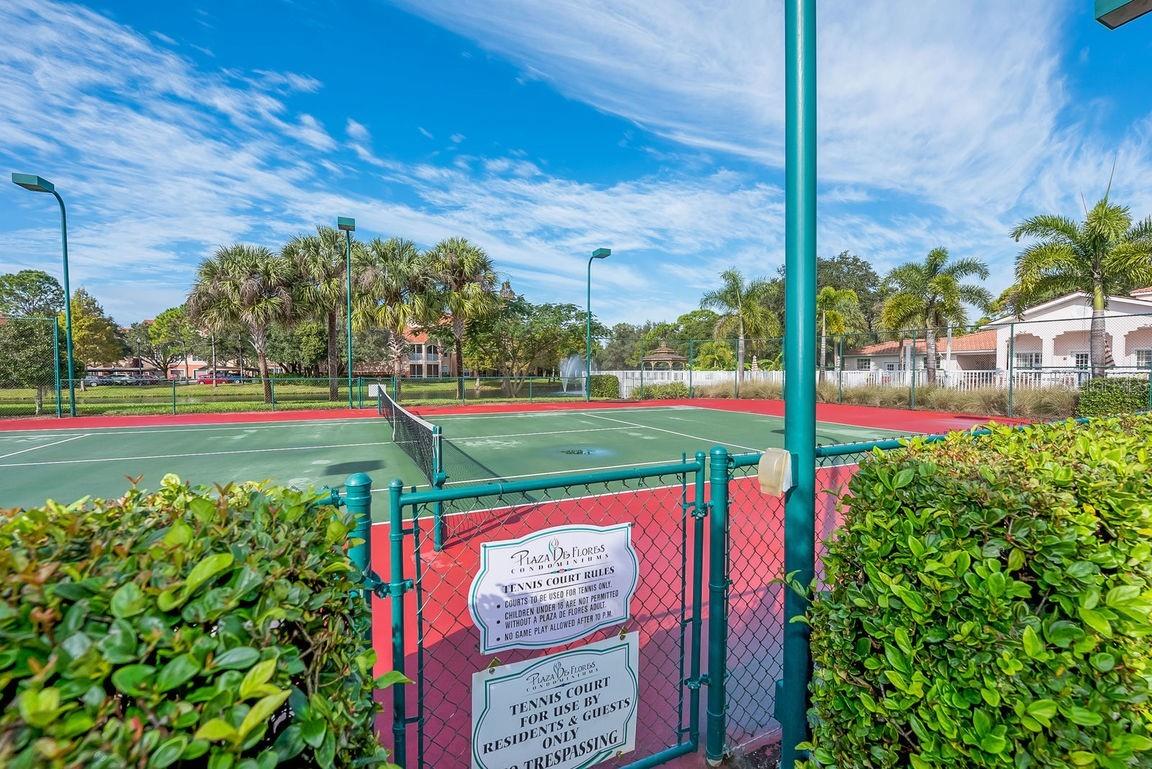 4228 CENTRAL SARASOTA PKWY #1024 — photo 7