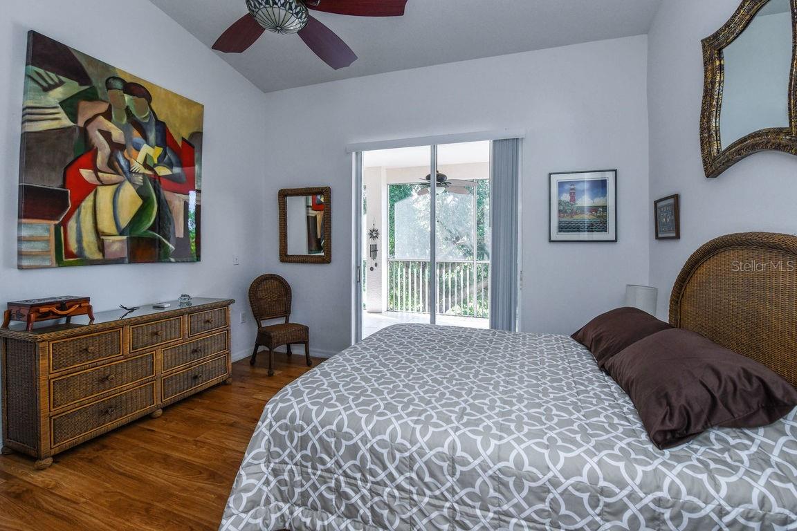 4228 CENTRAL SARASOTA PKWY #1024 — photo 5