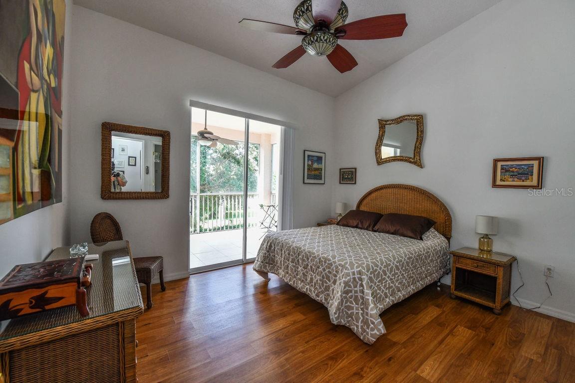 4228 CENTRAL SARASOTA PKWY #1024 — photo 4