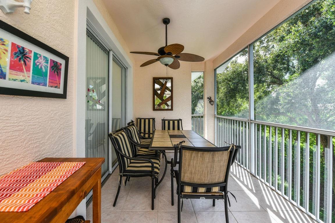 4228 CENTRAL SARASOTA PKWY #1024 — photo 8
