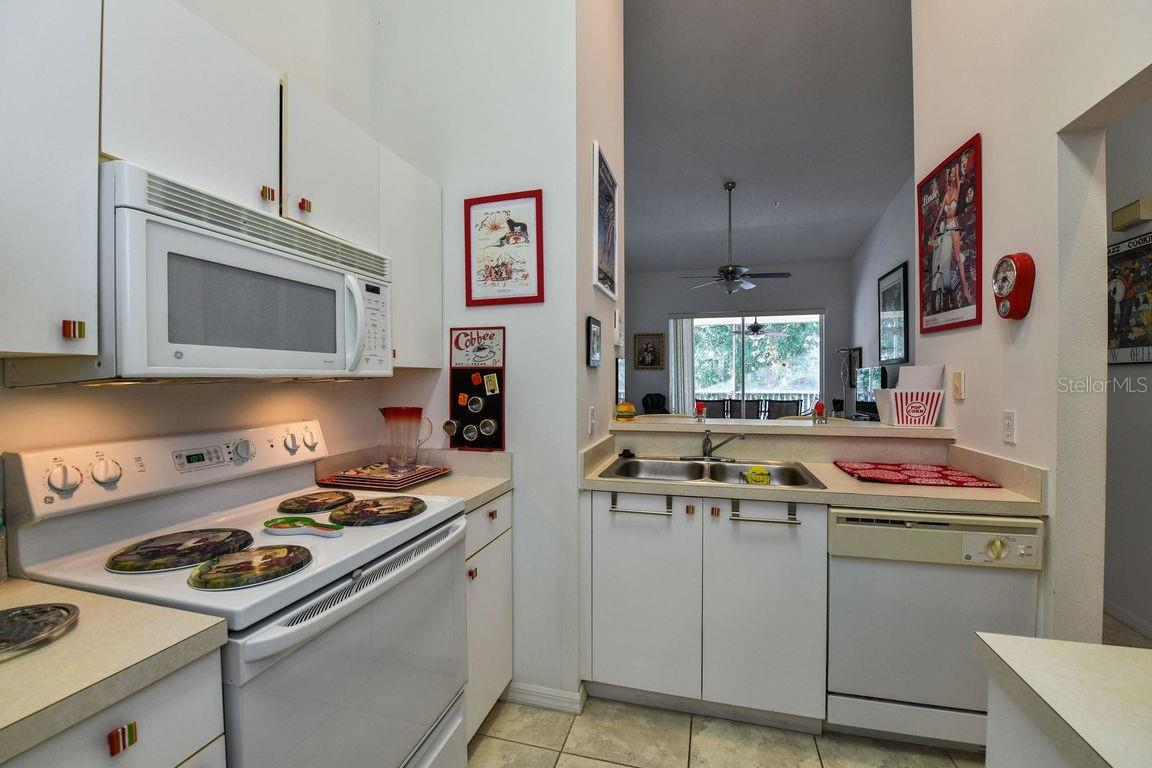 4228 CENTRAL SARASOTA PKWY #1024 — photo 15