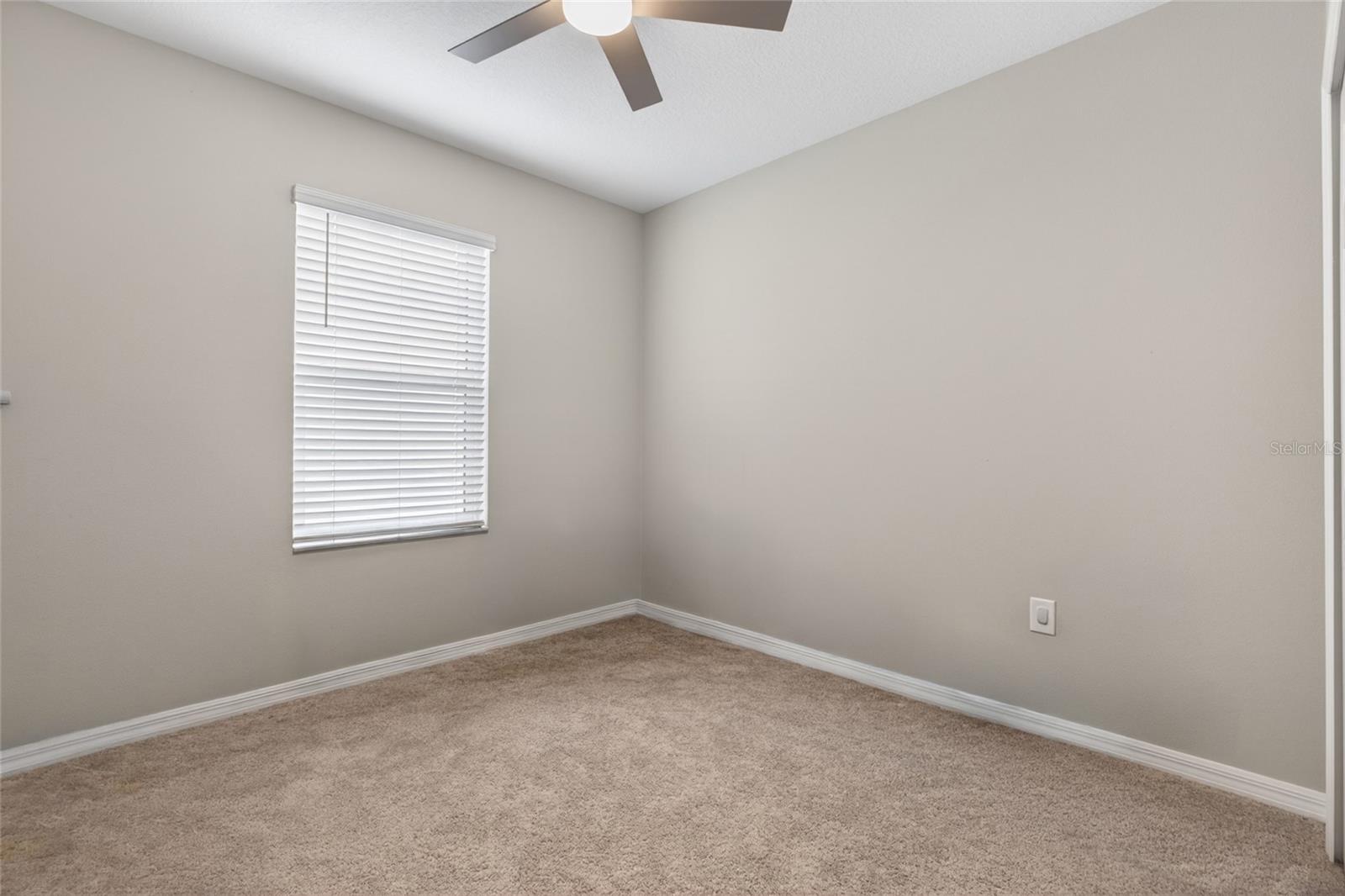 5316 PATANO LOOP — photo 33