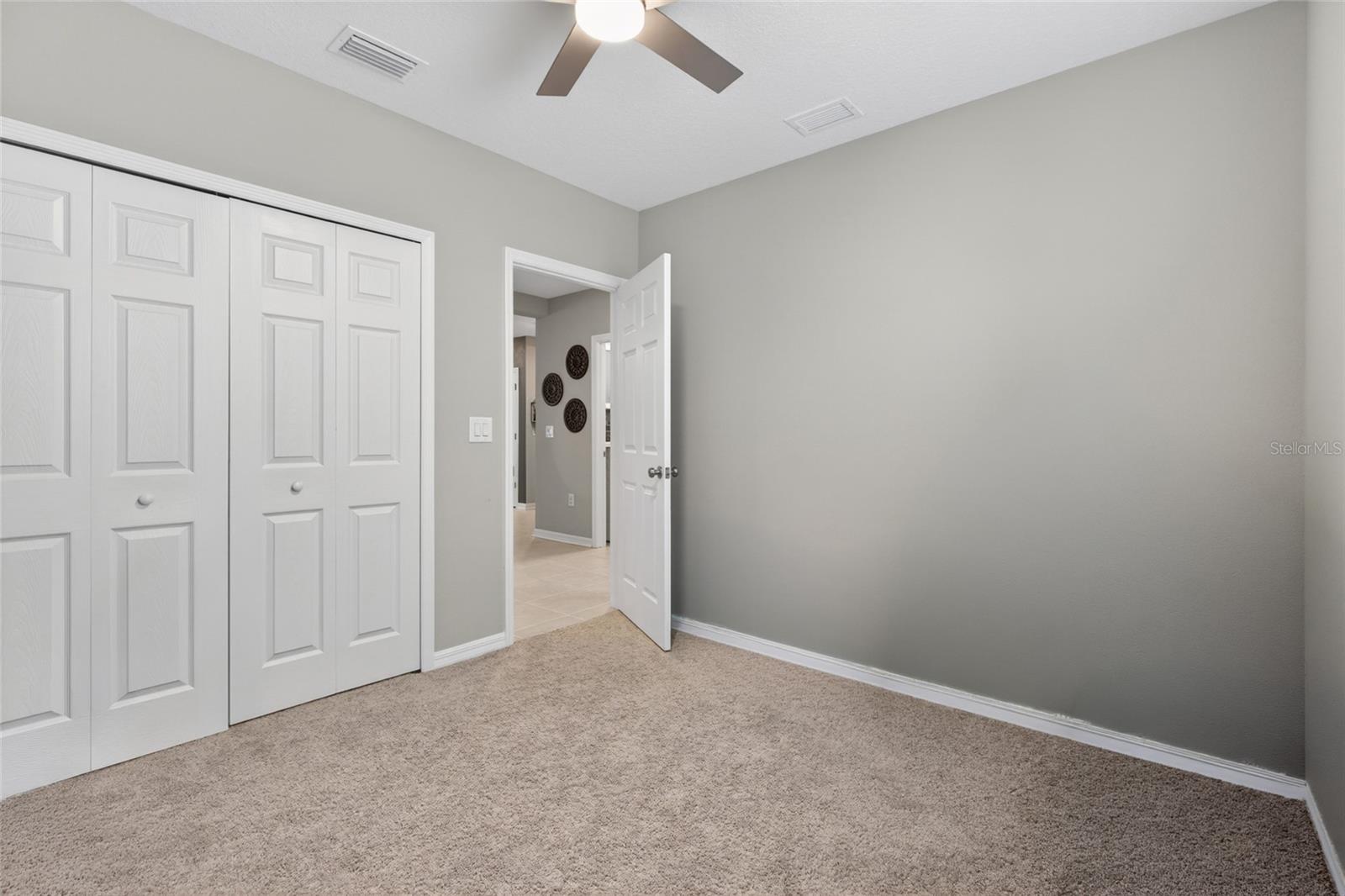 5316 PATANO LOOP — photo 34