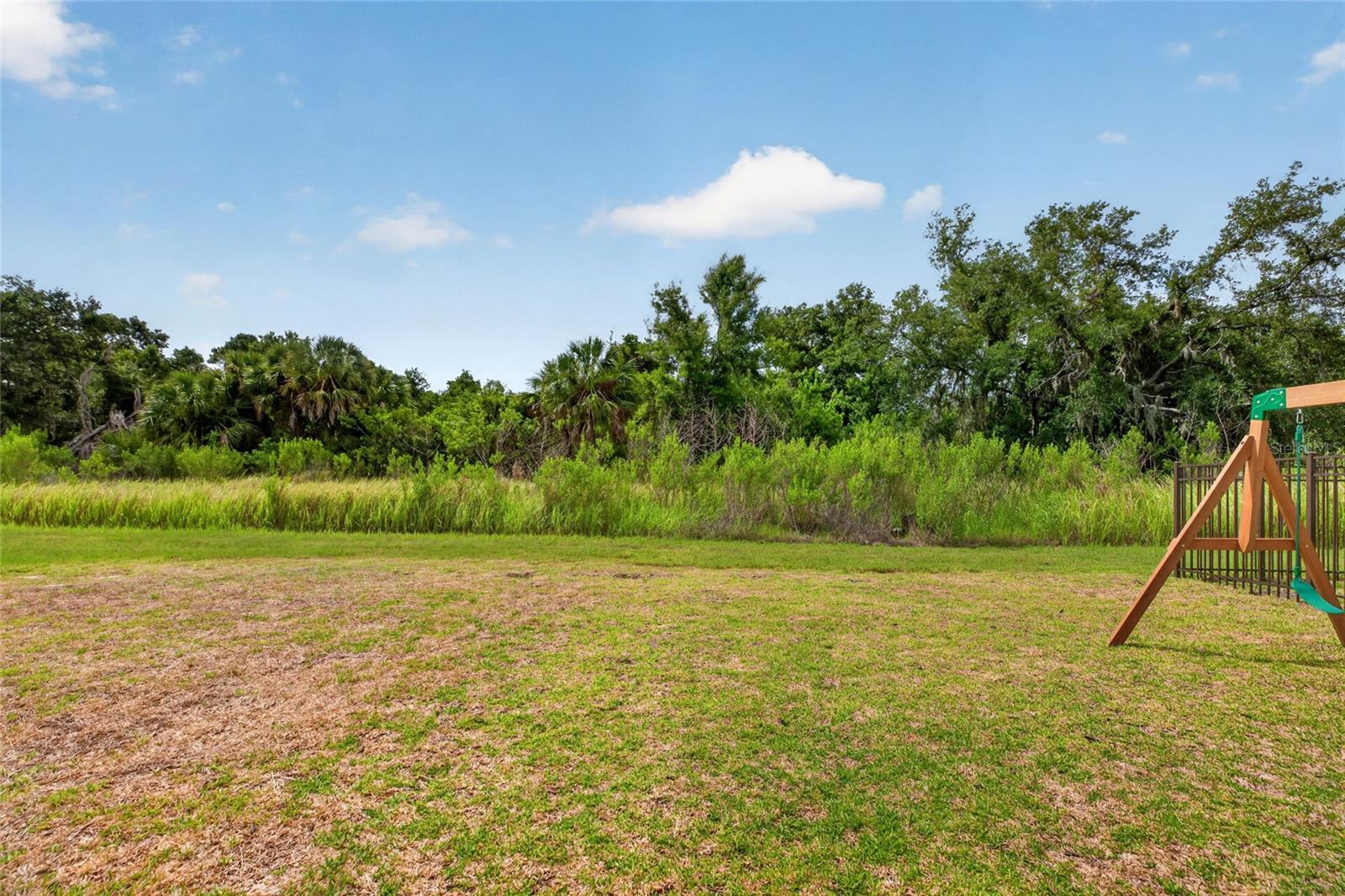 5316 PATANO LOOP — photo 46